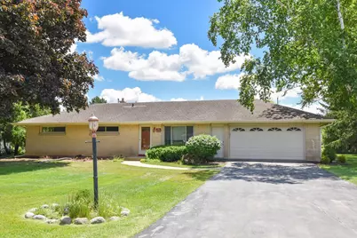 N79W16119  Community Dr, Menomonee Falls, WI 53051 - Photo 1
