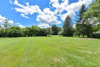 N79W16119  Community Dr, Menomonee Falls, WI 53051 - Photo 23