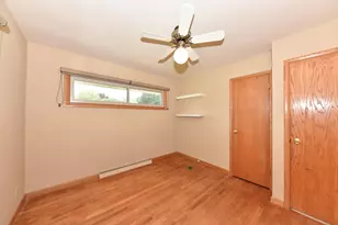 N79W16119 Community Dr, Menomonee Falls, WI 53051 - Photo 19