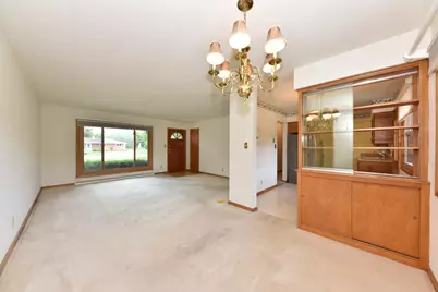 N79W16119  Community Dr, Menomonee Falls, WI 53051 - Photo 9