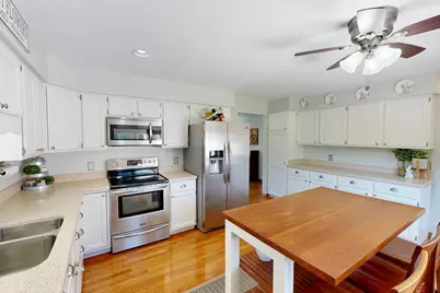 1038  Nelson Ave, Milton, WI 53563 - Photo 3