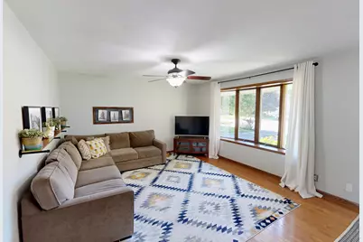 1038  Nelson Ave, Milton, WI 53563 - Photo 5