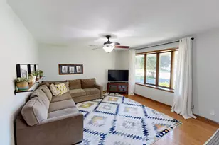 1038 Nelson Ave, Milton, WI 53563 - Photo 5