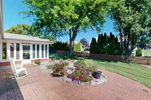 1038 Nelson Ave, Milton, WI 53563 - Photo 9