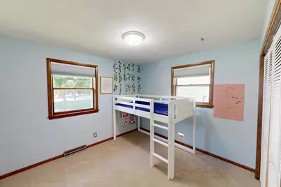 1038  Nelson Ave, Milton, WI 53563 - Photo 15