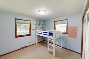 1038 Nelson Ave, Milton, WI 53563 - Photo 15