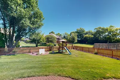 1038  Nelson Ave, Milton, WI 53563 - Photo 11