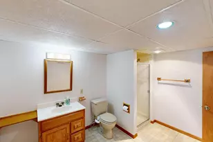 1038 Nelson Ave, Milton, WI 53563 - Photo 19