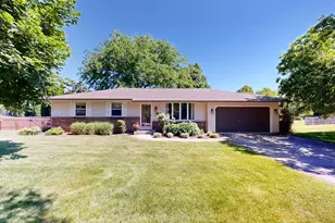 1038 Nelson Ave, Milton, WI 53563 - Photo 1