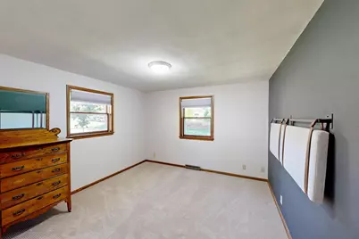 1038  Nelson Ave, Milton, WI 53563 - Photo 13