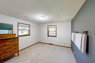 1038 Nelson Ave, Milton, WI 53563 - Photo 13