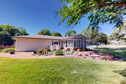 1038  Nelson Ave, Milton, WI 53563 - Photo 23