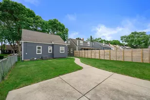 3357 N 90th St, Milwaukee, WI 53222 - Photo 25