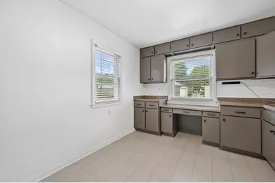 3357 N 90th St, Milwaukee, WI 53222 - Photo 7