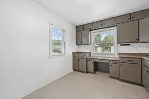 3357 N 90th St, Milwaukee, WI 53222 - Photo 7