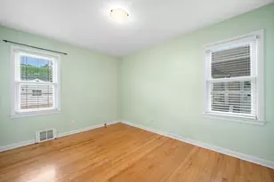 3357 N 90th St, Milwaukee, WI 53222 - Photo 13