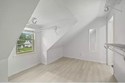 3357 N 90th St, Milwaukee, WI 53222 - Photo 21