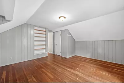3357 N 90th St, Milwaukee, WI 53222 - Photo 19