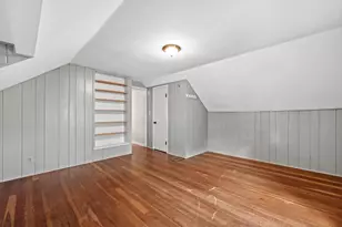 3357 N 90th St, Milwaukee, WI 53222 - Photo 19