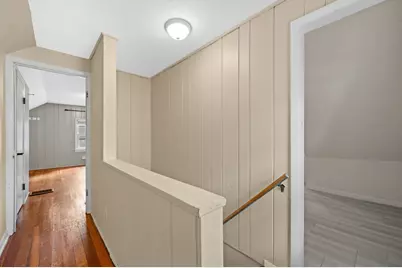 3357 N 90th St, Milwaukee, WI 53222 - Photo 15
