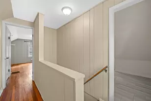 3357 N 90th St, Milwaukee, WI 53222 - Photo 15