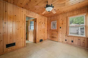 3366 S 35th St, Milwaukee, WI 53215 - Photo 5
