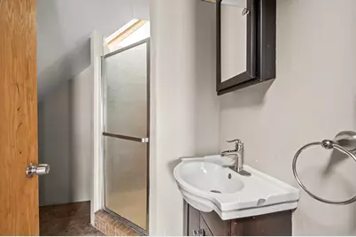 3366 S 35th St, Milwaukee, WI 53215 - Photo 21