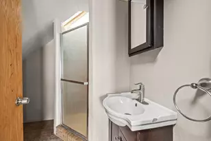 3366 S 35th St, Milwaukee, WI 53215 - Photo 21