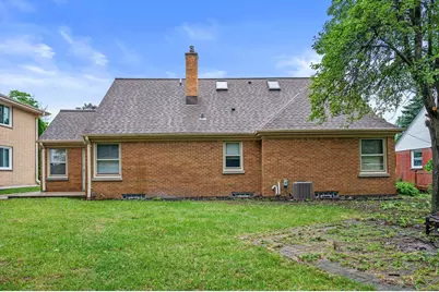 3366 S 35th St, Milwaukee, WI 53215 - Photo 29
