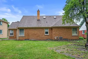 3366 S 35th St, Milwaukee, WI 53215 - Photo 29
