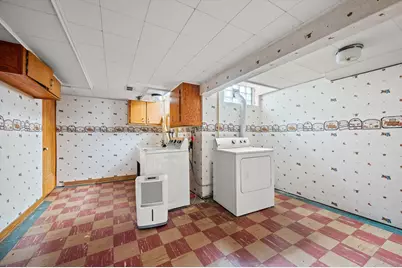 3366 S 35th St, Milwaukee, WI 53215 - Photo 27