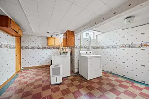 3366 S 35th St, Milwaukee, WI 53215 - Photo 27