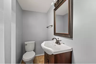 3366 S 35th St, Milwaukee, WI 53215 - Photo 25
