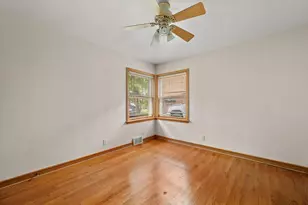 3366 S 35th St, Milwaukee, WI 53215 - Photo 11