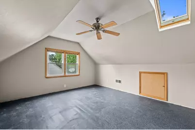 3366 S 35th St, Milwaukee, WI 53215 - Photo 19