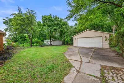 3366 S 35th St, Milwaukee, WI 53215 - Photo 31