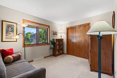 N103W15923  Founders Ln, Germantown, WI 53022 - Photo 23
