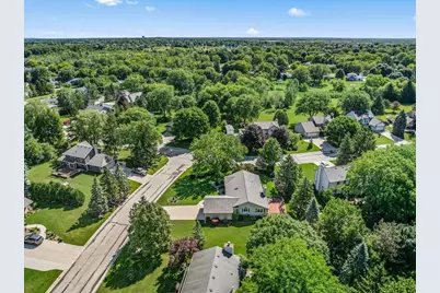 N103W15923  Founders Ln, Germantown, WI 53022 - Photo 57