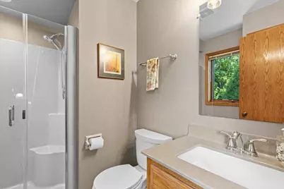N103W15923  Founders Ln, Germantown, WI 53022 - Photo 33