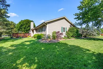N103W15923  Founders Ln, Germantown, WI 53022 - Photo 47
