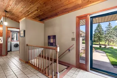 N103W15923  Founders Ln, Germantown, WI 53022 - Photo 9