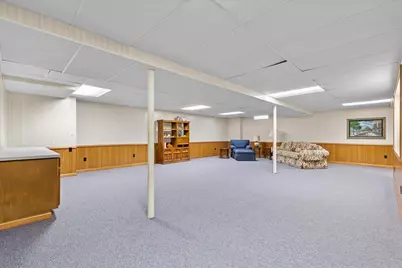 N103W15923  Founders Ln, Germantown, WI 53022 - Photo 37