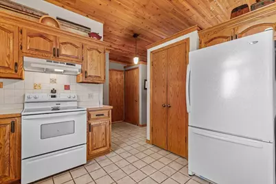N103W15923  Founders Ln, Germantown, WI 53022 - Photo 21