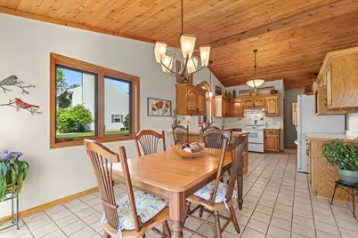 N103W15923  Founders Ln, Germantown, WI 53022 - Photo 15