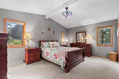N103W15923  Founders Ln, Germantown, WI 53022 - Photo 29
