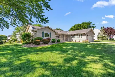 N103W15923  Founders Ln, Germantown, WI 53022 - Photo 3