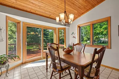 N103W15923  Founders Ln, Germantown, WI 53022 - Photo 17