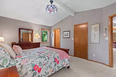 N103W15923  Founders Ln, Germantown, WI 53022 - Photo 31