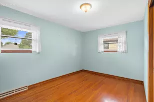 2900 Shady Ln, Racine, WI 53402 - Photo 3