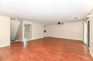 5843 Cambridge Cir, Racine, WI 53406 - Photo 5